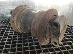 Liebherr Trackroller D8L